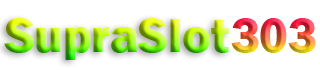SUPRASLOT303